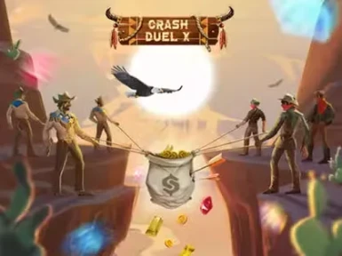 Lukkly Casino screenshot