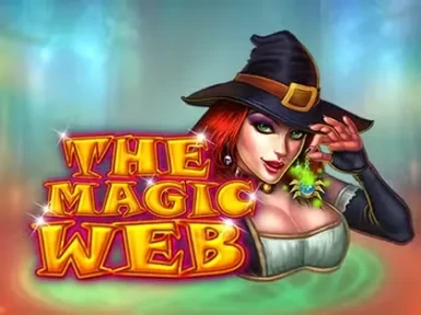 Lukkly Casino screenshot