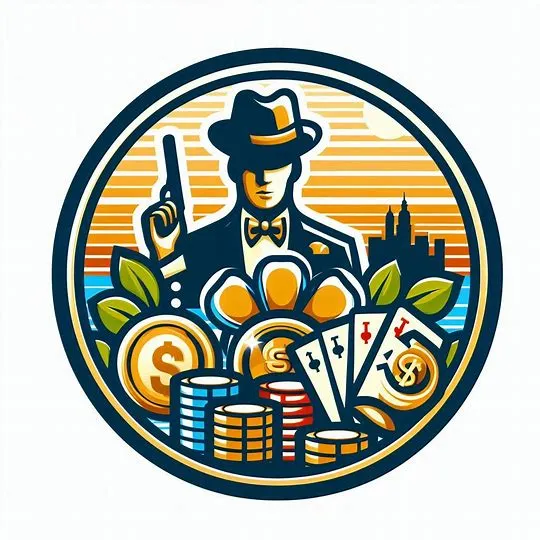 logo